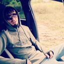  ,   Movs, 32 ,   ,   , c , 