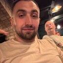 ���������� ������, ���� ������� ����, 35 ���, ������������ ��� ������, ����� � ���������