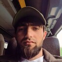 ���������� ������, ���� ������� Tagir, 27 ���, ������������ ��� c�������� ���������