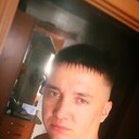 ���������� ������, ���� ������� ���������, 34 ����, ������������ ��� ����� � ���������, c�������� ���������, ���������