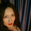 ���������� ������, ���� ������� Nelli, 43 ����, ������������ ��� c�������� ���������