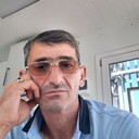 ���������� ������, ���� ������� ������, 53 ����, ������������ ��� ������, ����� � ���������