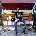 ���������� ��������, ���� ������� �������, 37 ���, ������������ ��� ������, ����� � ���������, c�������� ���������