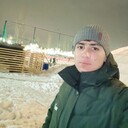 ���������� �������, ���� ������� �����, 26 ���, ������������ ��� ������, ����� � ���������