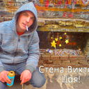 ���������� ������, ���� ������� ������ 999, 38 ���, ������������ ��� ������