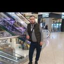 ���������� ������, ���� ������� ����, 31 ���, ������������ ��� ������, ����� � ���������