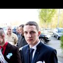  ,   Christian, 31 ,   