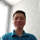  ,   , 51 ,   ,   , c 