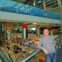 ���������� ������, ���� ������� Hrach, 38 ���, ������������ ��� ������