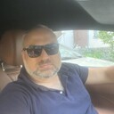 ���������� �����-���������, ���� ������� �������, 42 ����, ������������ ��� ������, ����� � ���������, c�������� ���������