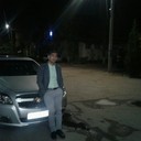  ,   Akmal, 38 ,   ,   , c 