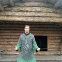  ,   Vladimir, 47 ,   ,   