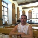 ���������� �����-���������, ���� ������� ������, 49 ���, ������������ ��� ������