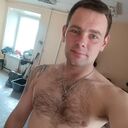 ���������� ������������, ���� ������� ����, 37 ���, ������������ ��� ������, ����� � ���������, c�������� ���������