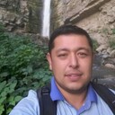 ���������� �������, ���� ������� Jaxon, 37 ���, ������������ ��� ������