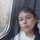 ���������� ������, ���� ������� ����, 40 ���, ������������ ��� ������, ����� � ���������, c�������� ���������