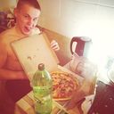 ���������� �����, ���� ������� �������, 31 ���, ������������ ��� ������