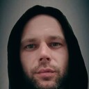 ���������� ������, ���� ������� �����, 33 ����, ������������ ��� ������, ����� � ���������