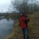 ���������� ���������, ���� ������� ��������, 33 ����, ������������ ��� ������, ����� � ���������, c�������� ���������