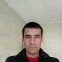 ���������� �����-���������, ���� ������� �����, 47 ���, ������������ ��� ������, ����� � ���������, c�������� ���������