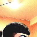  -,   , 20 ,     , c 