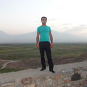  ,   JoR, 38 ,   ,   , c 