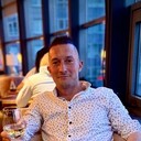  Phuket,   Victor, 35 ,   ,   , c , 