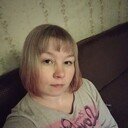 ���������� �����������, ���� ������� ����, 45 ���, ������������ ��� ����� � ���������