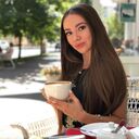  ,   , 26 ,     , c 