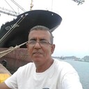 ���������� ������, ���� ������� Kareem, 57 ���, ������������ ��� ������, ����� � ���������