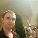 ���������� ��������, ���� ������� Alexander, 33 ����, ������������ ��� ������, ����� � ���������, c�������� ���������, ���������