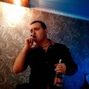 ���������� ������, ���� ������� ���������, 33 ����, ������������ ��� ������, ����� � ���������, c�������� ���������