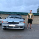 ���������� ���������, ���� ����� ����, 25 ���, ������������ ��� ������, ����� � ���������