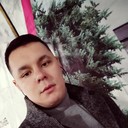 ���������� �������, ���� ������� ��������, 33 ����, ������������ ��� ������, ����� � ���������, c�������� ���������