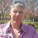 ���������� ������, ���� ������� Mikhail, 45 ���, ������������ ��� ������, ����� � ���������