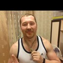 ���������� �����, ���� ������� ����������, 36 ���, ������������ ��� ������, ����� � ���������