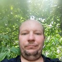  ,   , 40 ,   ,   , c , 