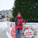  ,   , 35 ,   ,   , 