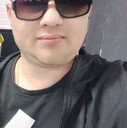  ,   , 40 ,   ,   , c , 