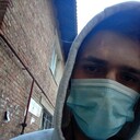 ���������� ������-��-����, ���� ����� Roma Rassvet, 25 ���, ������������ ��� ������, ����� � ���������