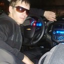 ���������� ���������, ���� ������� ����, 34 ����, ������������ ��� ������, ����� � ���������, c�������� ���������, ���������