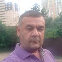 ,   , 46 ,   c 