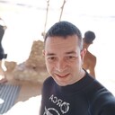  -,   Ruslan, 36 ,     , c 