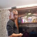  -,   , 25 ,   ,   , c 