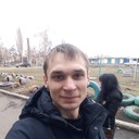  ,   , 36 ,     , c 