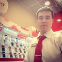 ���������� ���������, ���� ������� �����, 31 ���, ������������ ��� ������, ����� � ���������, c�������� ���������