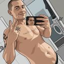 ���������� ������, ���� ������� �����, 36 ���, ������������ ��� ������, ����� � ���������, ���������