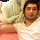 ���������� ������, ���� ������� ����������, 36 ���, ������������ ��� ������, ����� � ���������, c�������� ���������