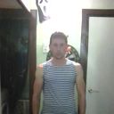  ,   , 50 ,   ,   , c 