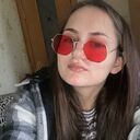 ���������� ������, ���� ������� �������, 26 ���, ������������ ��� ������, ����� � ���������